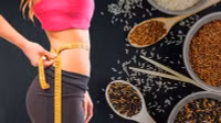 Top thực phẩm dễ tìm ở chợ Việt là thần dược để giải độc cơ thể