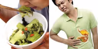 Top thực phẩm đại kỵ với người cao huyết áp nhiều người vẫn mắc