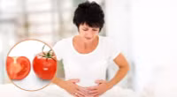 Những quả đại kỵ với người đau dạ dày nhiều người mắc phải