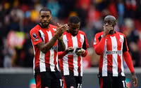 Tottenham văng khỏi top 4, Liverpool xây chắc ngôi đầu