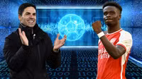 Siêu máy tính dự đoán đội vô địch Champions League, không phải Man City