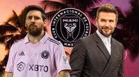 Đôi giày lỗi từ 26 năm trước của Beckham được bán với giá khủng