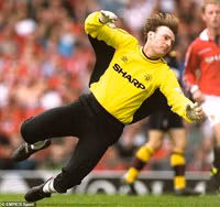 Bất ngờ 20 bản hợp đồng tệ nhất lịch sử Man United