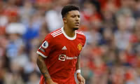 Bất ngờ 20 bản hợp đồng tệ nhất lịch sử Man United