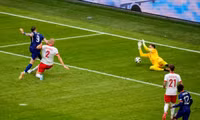 Cựu tiền đạo Man Utd cứu Hà Lan trận ra quân EURO 2024 