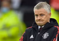 Man United bồi thường kỷ lục nếu sa thải HLV Erik ten Hag