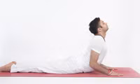 Top những bài vận động đơn giản giúp tăng sức mạnh phòng the