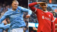 HLV Pep Guardiola liên tiếp gặp vận xui