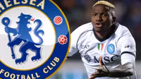 Chelsea thanh lý 5 cầu thủ, đón tiền đạo 100 triệu Bảng