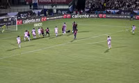 Thú vị kỷ lục của Messi và Ronaldo trong năm 2023 