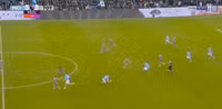Vì sao Haaland 'nổi điên' trong trận Man City hòa Tottenham?
