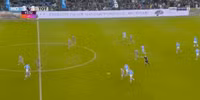 Vì sao Haaland 'nổi điên' trong trận Man City hòa Tottenham?