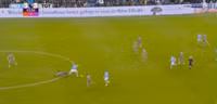 Vì sao Haaland 'nổi điên' trong trận Man City hòa Tottenham?
