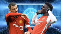 Siêu máy tính phán Man Utd kết thúc vị trí ‘chưa từng có’ tại Ngoại hạng Anh 