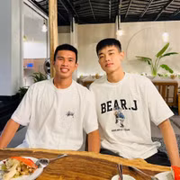 5 cầu thủ U23 Việt Nam điển trai như tài tử điện ảnh