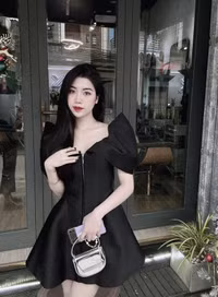 Dàn em gái 'vạn người mê' của cầu thủ Việt Nam 