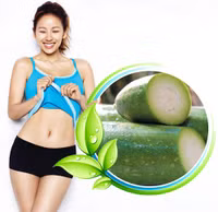 Những loại rau làm mát gan, thải độc tố nên ăn hàng ngày