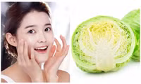 Top thực phẩm bổ thận, cải lão hoàn đồng bán nhiều chợ Việt 