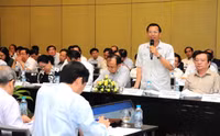 Những điểm sáng giáo dục phải được nhân rộng ảnh 5