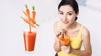 Những loại nước giảm đầy hơi, chống khó tiêu ngày Tết ai cũng cần