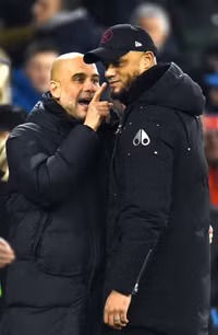Kết quả Ngoại hạng Anh: Man City đòi lại vị trí nhì bảng từ Arsenal