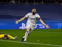 Top 10 ngôi sao kiến tạo hàng đầu lịch sử Champions League 