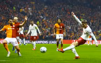 Siêu máy tính dự đoán 'số phận' Man United và Man City tại Champions League