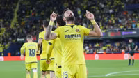 Xác định 13 đội vào vòng knock-out Europa League