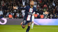 Top 10 ngôi sao kiến tạo hàng đầu lịch sử Champions League 