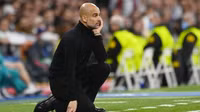 HLV Man City bại trận trước đội bóng nào nhiều nhất?