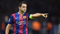 Top 10 ngôi sao kiến tạo hàng đầu lịch sử Champions League 