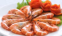 Thủ phạm làm tăng nguy cơ đột quỵ, hại gan người Việt vẫn mê mẩn 