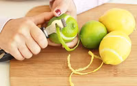 Những cách giải rượu hữu hiệu nhất dịp Tết ai cũng cần