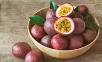 Top những loại trái cây khắc tinh của chứng mất ngủ 