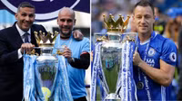 Everton bị trừ 10 điểm, Man City và Chelsea... lo sốt vó