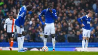Everton bị trừ 10 điểm, Man City và Chelsea... lo sốt vó