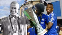 Everton bị trừ 10 điểm, Man City và Chelsea... lo sốt vó