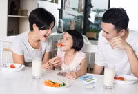 Thực phẩm dễ mua cần bổ sung, giúp trái tim khoẻ mạnh ngày nắng nóng