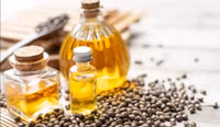 Ăn gì tốt cho tử cung, tăng cường sức khoẻ sinh sản?