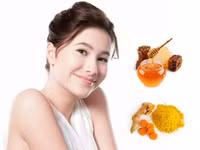 Ăn gì tốt cho tử cung, tăng cường sức khoẻ sinh sản?