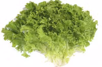 Những loại rau có tác dụng dưỡng xương hiệu quả bán nhiều ở chợ Việt