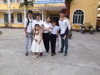 Tạo thói quen sống vì môi trường cho mình cũng là đang bảo vệ môi trường ảnh 3 Tạo thói quen sống vì môi trường cho mình cũng là đang bảo vệ môi trường ảnh 3