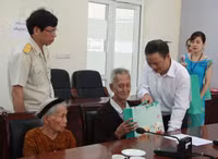 Trường ĐH Sư phạm Thái Nguyên khánh thành bia ghi ơn các liệt sĩ ảnh 8 Trường ĐH Sư phạm Thái Nguyên khánh thành bia ghi ơn các liệt sĩ ảnh 8