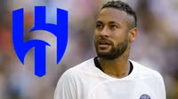Vừa chào đón thiên thần bé bỏng, bạn gái Neymar thẳng thừng nói chia tay 