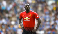 10 vụ chuyển nhượng thảm họa của Man Utd sau thời kỳ Sir Alex