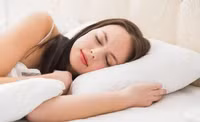 Những mẹo hay trị cảm lạnh hiệu quả trong ngày lạnh sâu 