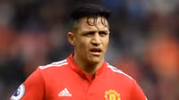 Đội hình Man United siêu mạnh nếu các ngôi sao này trở lại