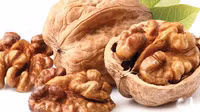 Thực phẩm dễ thấy hằng ngày là khắc tinh của ung thư ruột