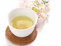 Thực phẩm dễ thấy hằng ngày là khắc tinh của ung thư ruột