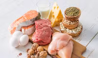 Thực phẩm dễ thấy hằng ngày là khắc tinh của ung thư ruột